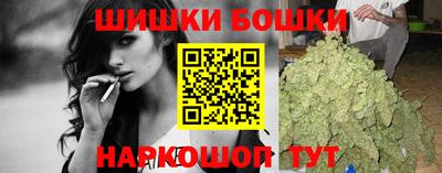 Альфа ПВП Изобильный