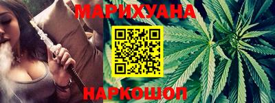 Альфа ПВП Изобильный