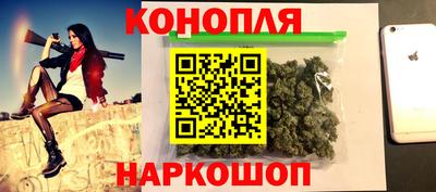 Альфа ПВП Изобильный