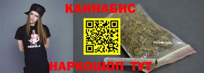 Альфа ПВП Изобильный